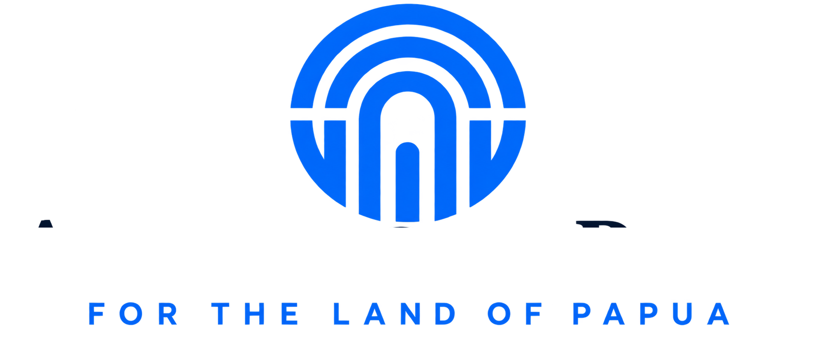 Amungsa Cares Papua — For the Land of Papua