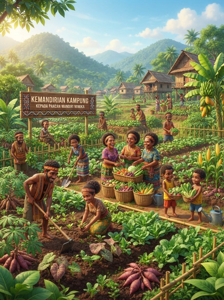 Kolam Bioflok Lele