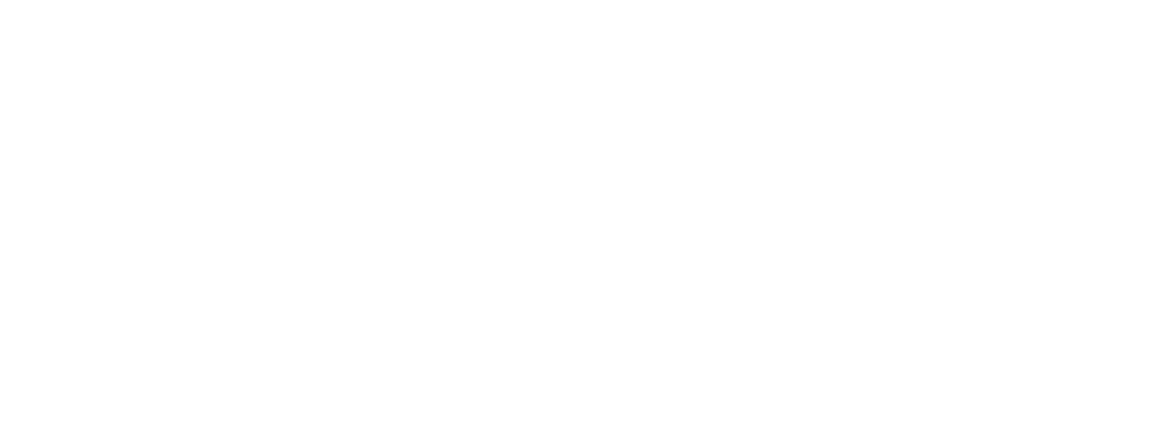For The Land of Papua - Huruf Tribal