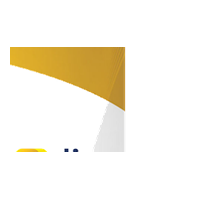 Logo Resmi Direktorat Jenderal Pajak