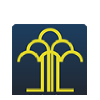Logo Resmi Pengayoman Kementerian Hukum RI